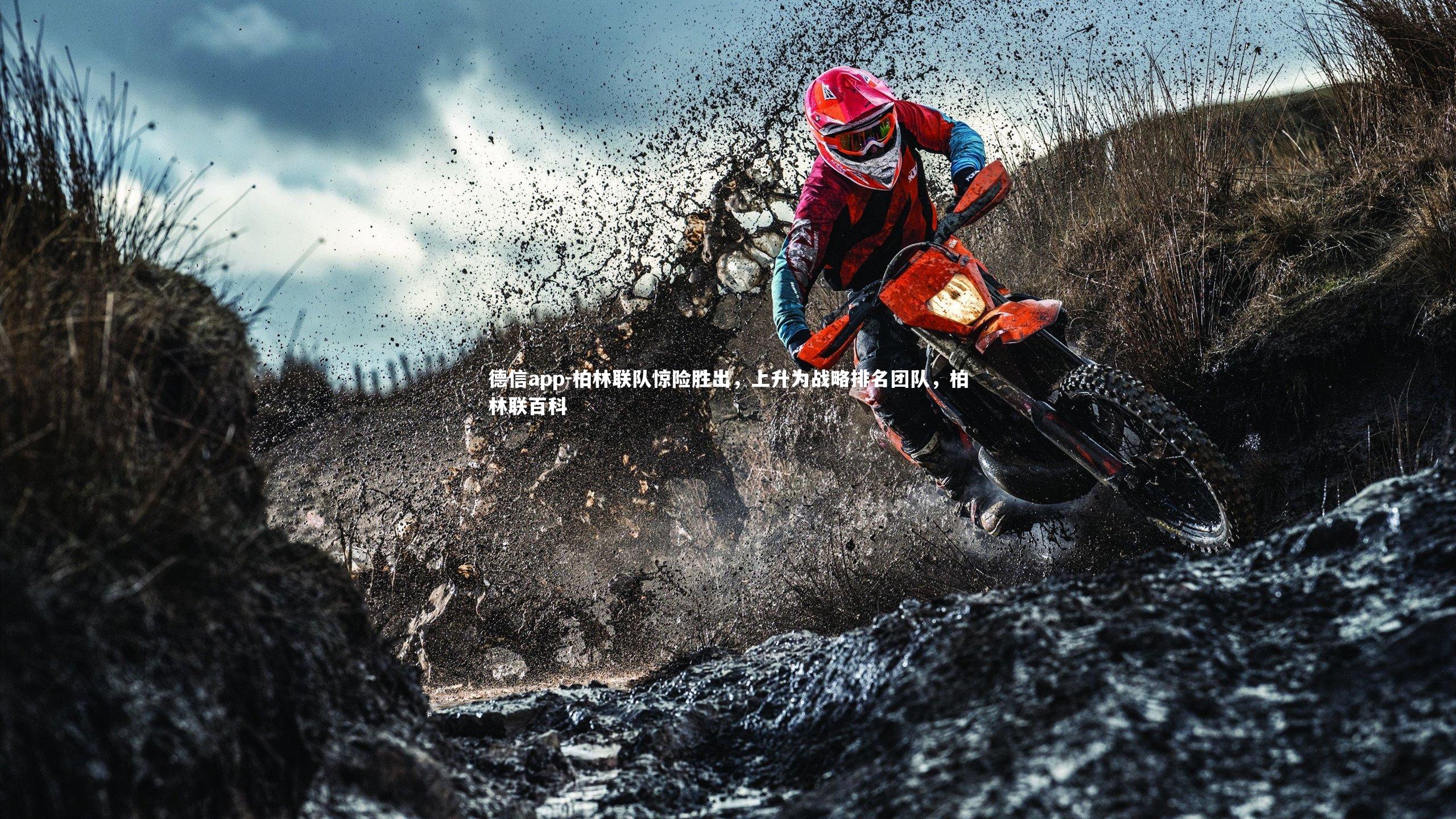 柏林联队惊险胜出，上升为战略排名团队，柏林联百科