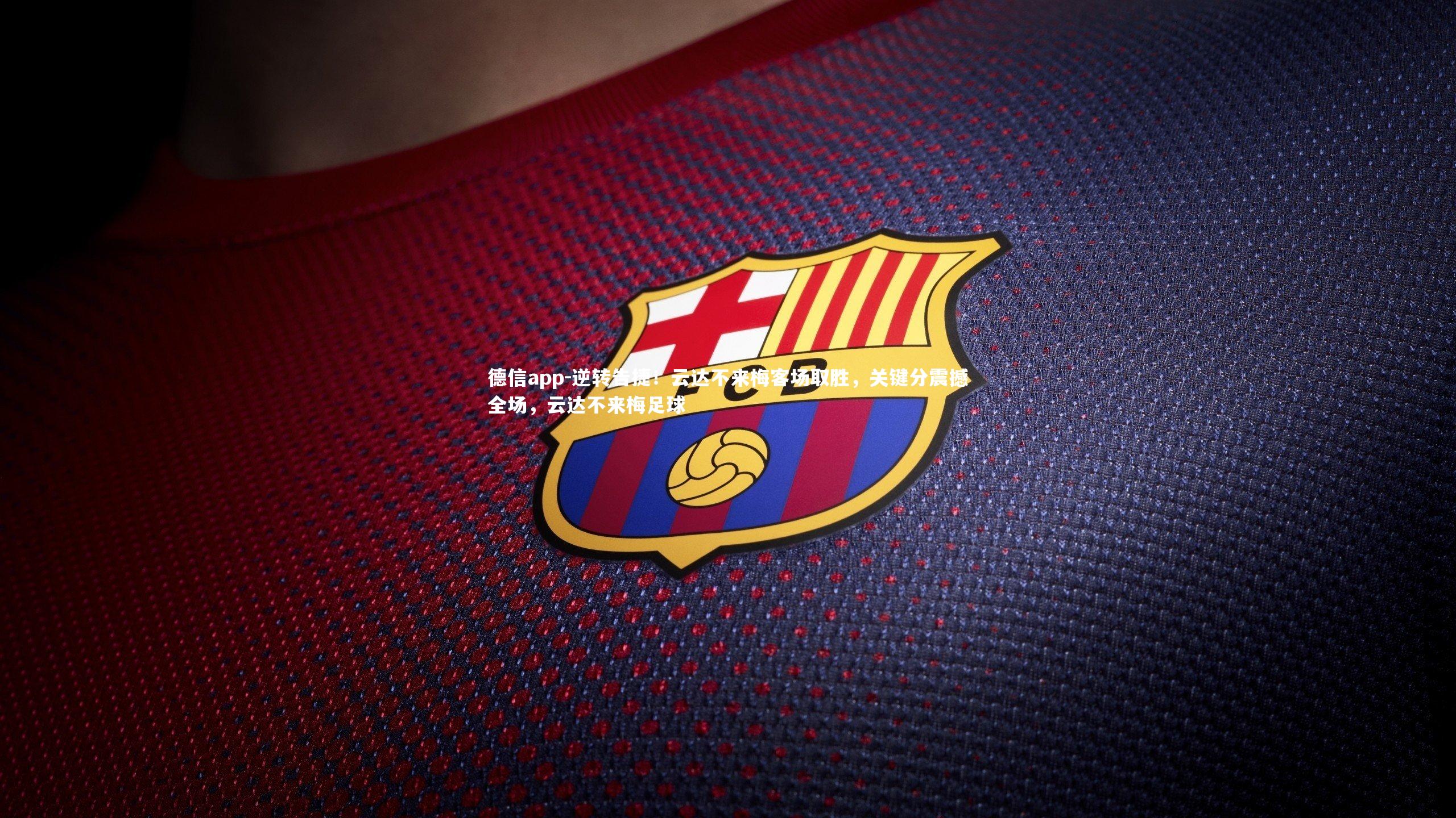 德信app-逆转告捷！云达不来梅客场取胜，关键分震撼全场，云达不来梅足球