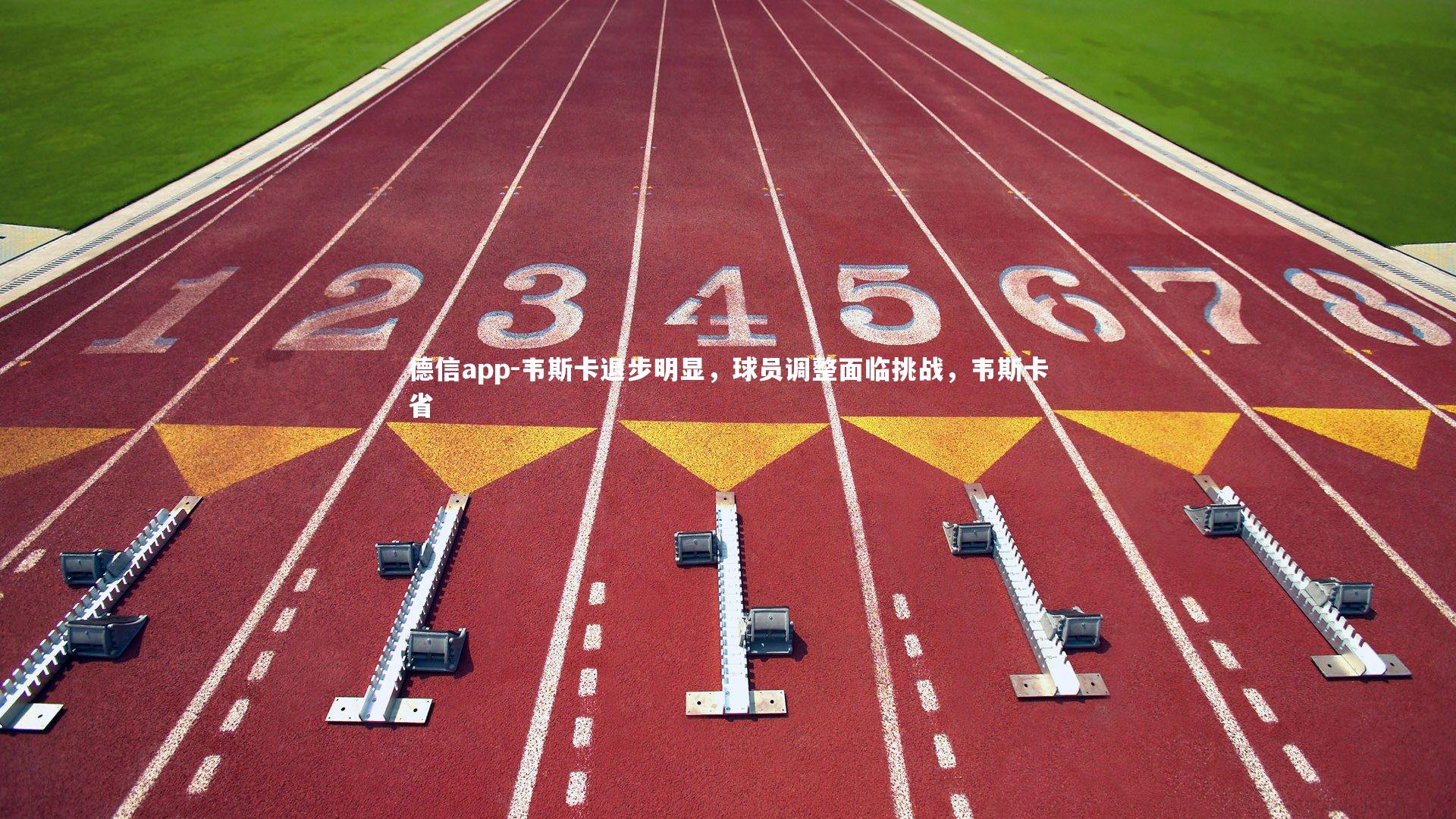 德信app-韦斯卡退步明显，球员调整面临挑战，韦斯卡省