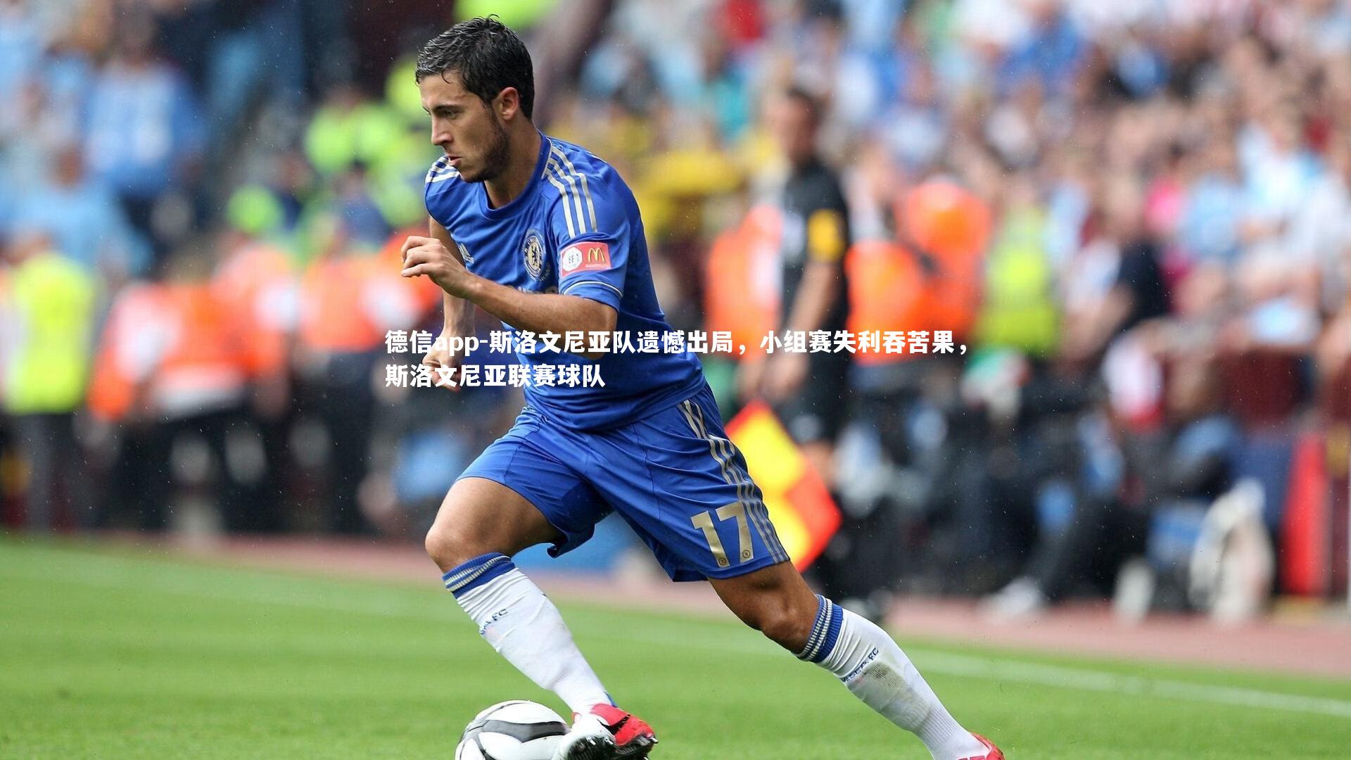 德信app-斯洛文尼亚队遗憾出局，小组赛失利吞苦果，斯洛文尼亚联赛球队
