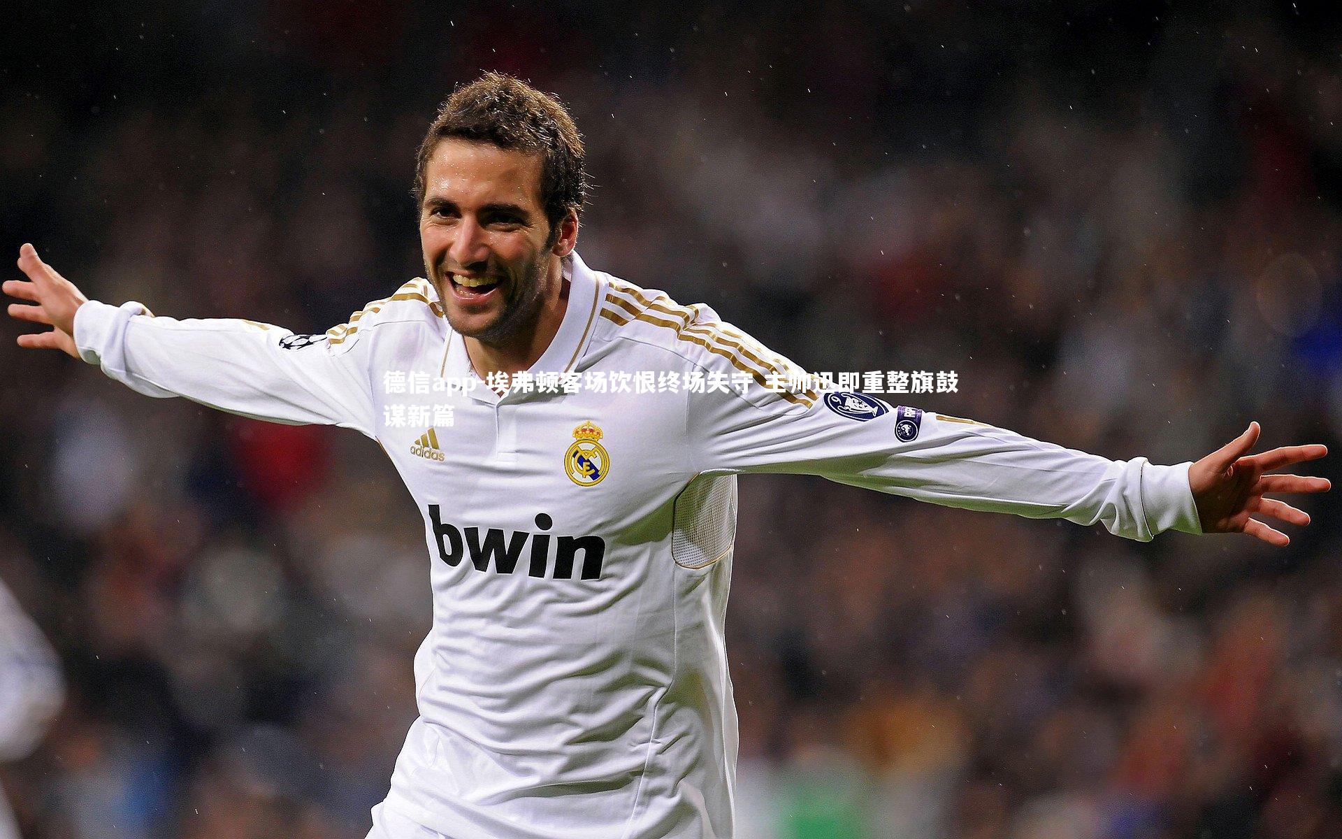 德信app-埃弗顿客场饮恨终场失守 主帅迅即重整旗鼓谋新篇